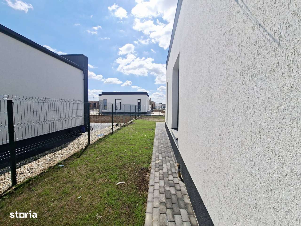 Casa Parter /4 camere/Com.Berceni/Comision 0% - Imagine principală: 5/13