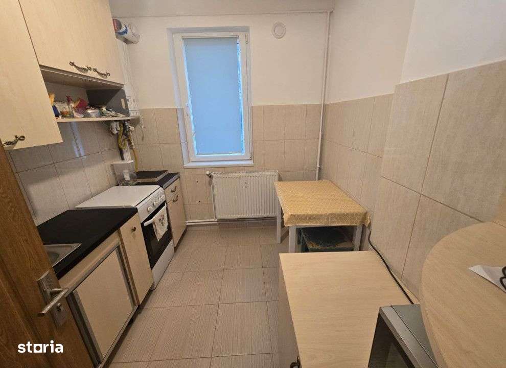 Apartament  2 camere Tudor Vladimirescu , 54 metri, etaj 3 Cod:160619 - Imagine principală: 5/10