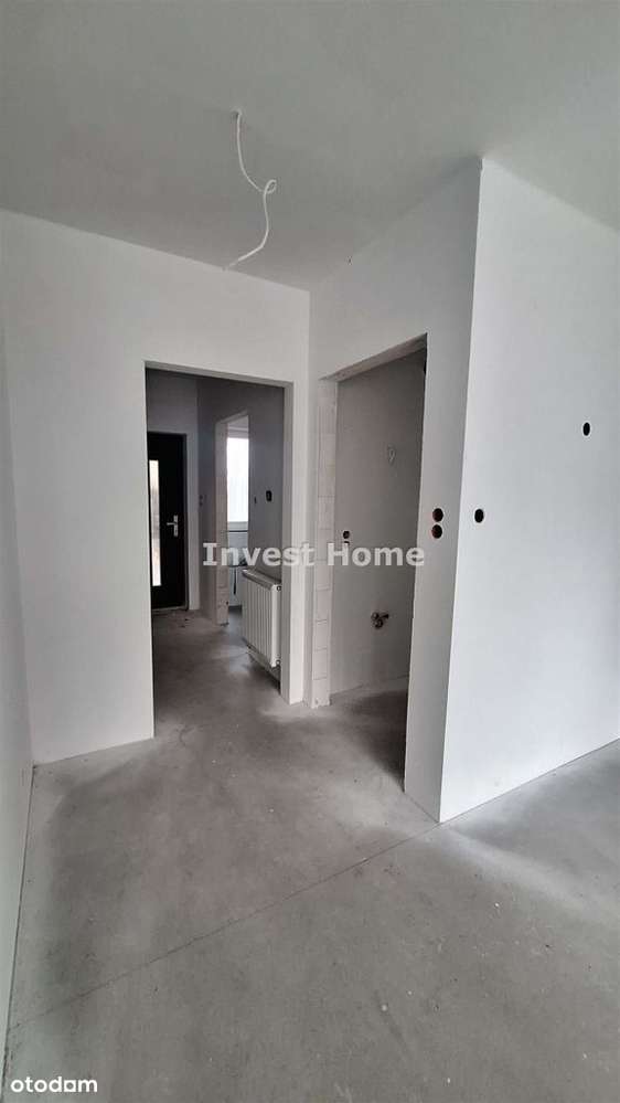 Dom 115m Michelin stan deweloperski działka 250m-12