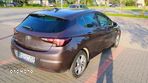 Opel Astra V 1.4 T Elite S&S - 4