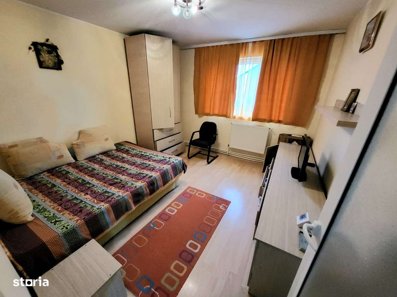 2 cam Mazepa 2 pret 85000 euro-2