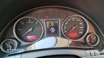 Audi A4 Avant 1.9 TDI - 25