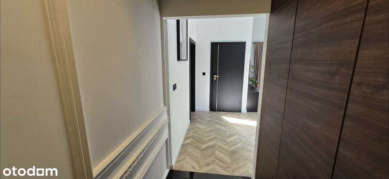 Wyjątkowy apartament Zduńska Wola - Pełny obrazek: 5/20