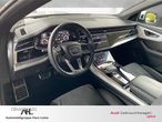 Audi SQ8 - 13