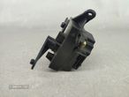 Motor Comporta Da Chaufagem Sofagem  Volvo Xc70 Cross Country (295) - 3