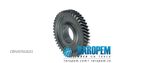 Pinion viteza A4-A si A5-A Mitsubishi Outlander 2.2 , model Cutie Viteza BVM6 - 2