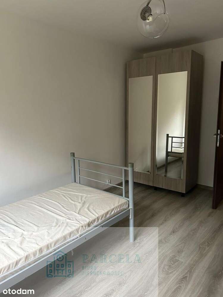 Sprzedam mieszkanie z garażem w cenie! Kocierzowy - Pełny obrazek: 4/19