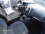 Renault Captur 1.5 dCi Limited - 13