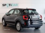 Fiat 500X 1.3 MJ - 7