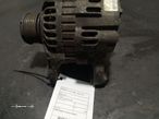 Alternador Renault Clio Ii (Bb_, Cb_) - 2