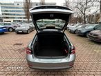 Skoda Superb 1.5 TSI Ambition DSG - 37