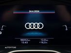 Audi A4 40 TDI S tronic - 15