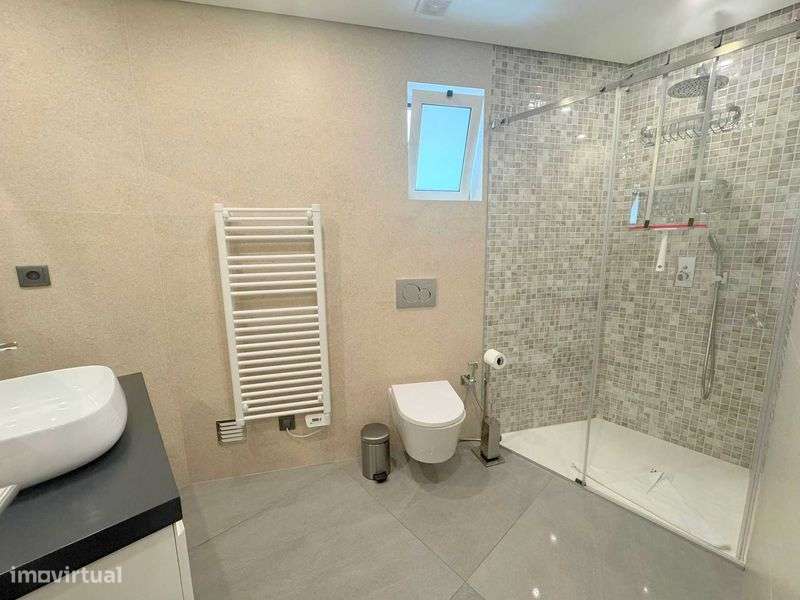 Exclusivo Páscoa ! T2 vista mar Quarteira ! - Grande imagem: 4/10