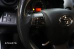 Toyota RAV4 2.0 VVT-i Premium - 23