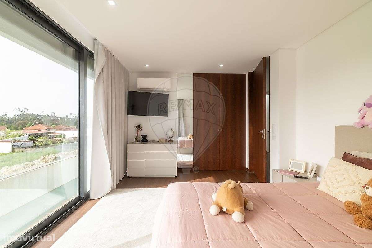 Moradia T3 para venda-30