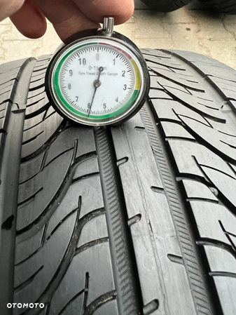 VERCELLI STRADA 2 245/40R17 USA - 2