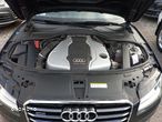 Audi A8 3.0 TDI clean diesel Quattro - 29