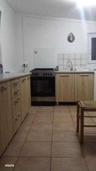 Proprietate superba in Delta Dunarii - Imagine principală: 5/8