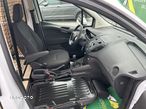 Ford TRANSIT COURIER 1.0i - 12V - 25