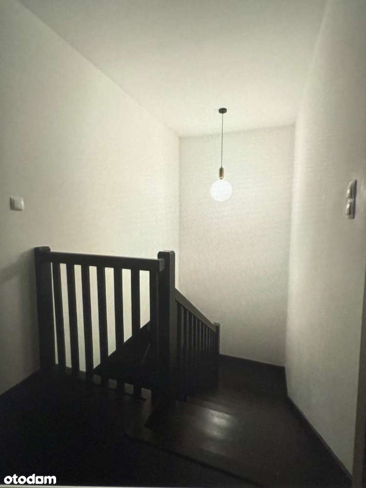 Warszawa blisko Dom Willa diamentowa na sprzedaż! - Pełny obrazek: 4/16