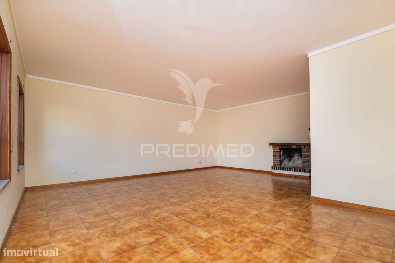 Apartamento T3 em Nogueira - Grande imagem: 5/40