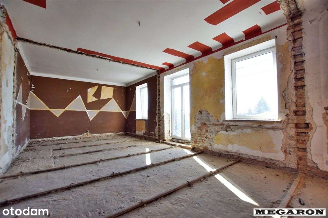 Nowa Inwestycja Super Lokalizacji-4