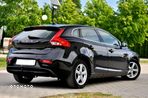 Volvo V40 - 34