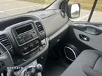 Renault Trafic - 8