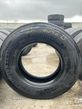 315/70R22.5 Continental Conti Hybrid HSE - 4