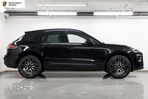 Porsche Macan - 5