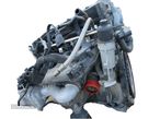 Motor MERCEDES E200 KOMPRESSOR 2008 1.8I Ref: 271.956 / 271956 - 2