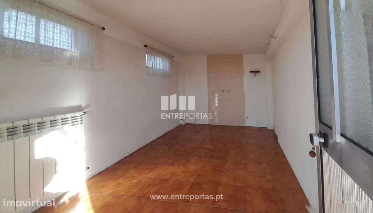 Moradia com vistas mar para venda, Cristelo, Caminha - Grande imagem: 3/32