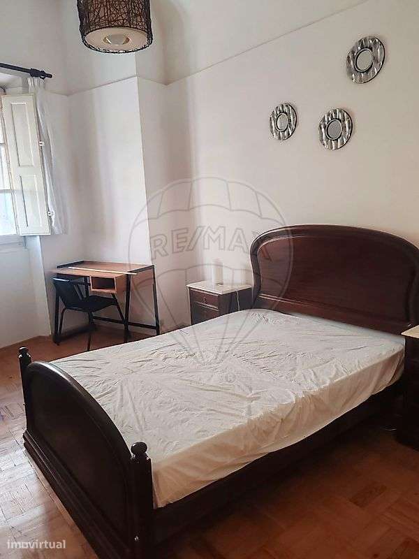 Moradia T2 para venda - Grande imagem: 5/10