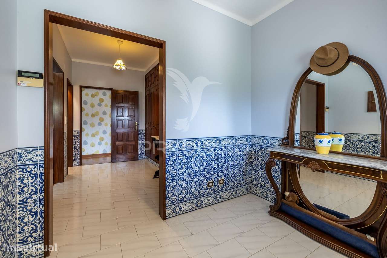 Moradia para comprar em Feteira - Cela - Grande imagem: 4/40