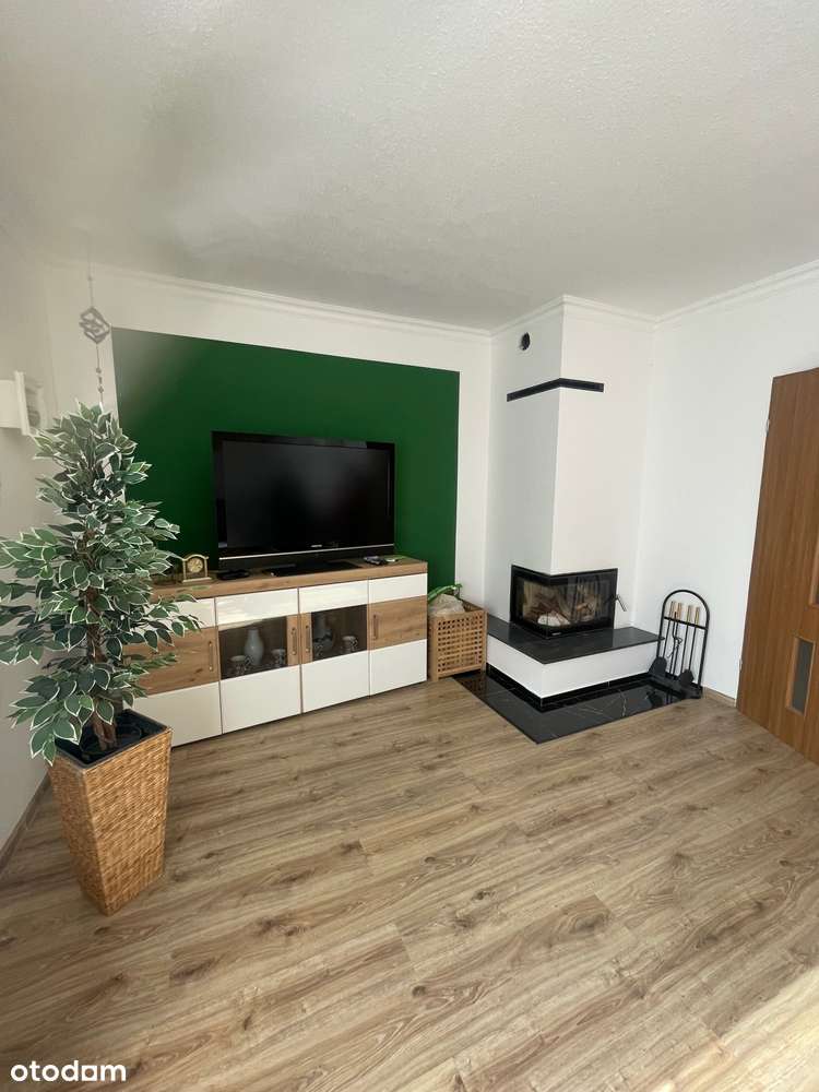 Dom na sprzedaż - Kalety - Miotek-0