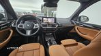 BMW X3 - 8