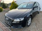 Audi A4 Avant 2.0 TDI - 12