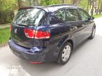 Seat Altea XL 1.6 Reference Comfort - 8