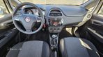 Fiat Punto 1.2 Young S&S - 19