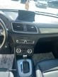 Audi Q3 2.0 TDI quattro S tronic - 32