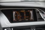 Audi A4 1.8 TFSI Prime Line - 8