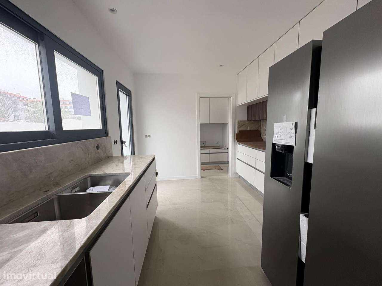 Moradia T4 com piscina, Bairro do Rosário, Cascais - Grande imagem: 3/24