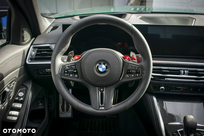 BMW M3 - 33