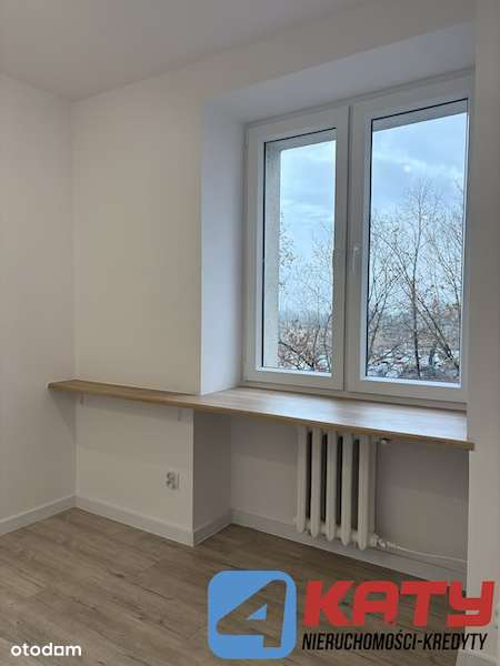 3 POKOJE || DO WYNAJĘCIA - Pełny obrazek: 4/7