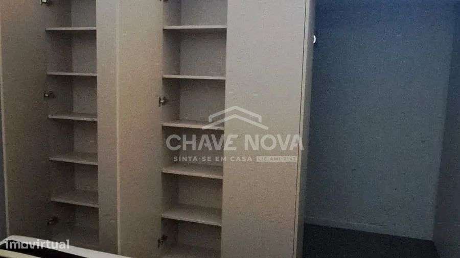 T1 no Edifício Douro em Vila Nova de Gaia - Grande imagem: 4/10