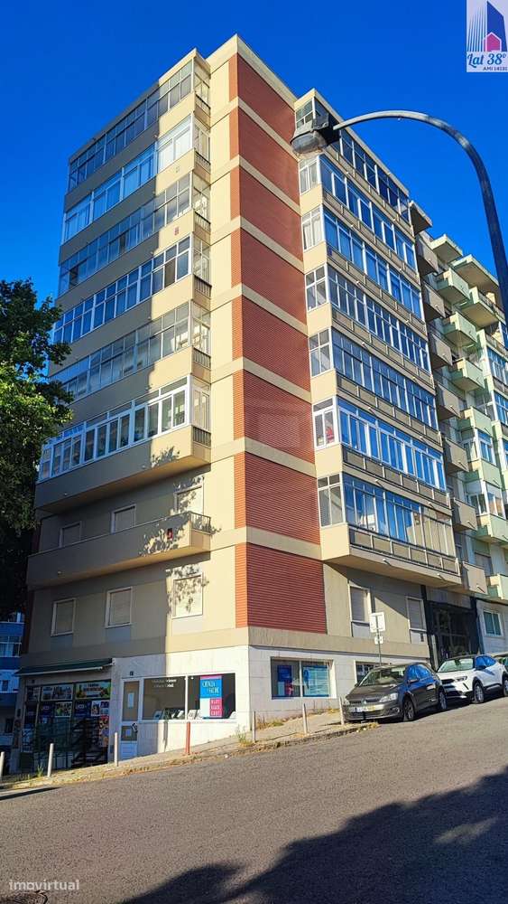 “O tamanho certo, a localização certa, a oportunidade certa.”-0