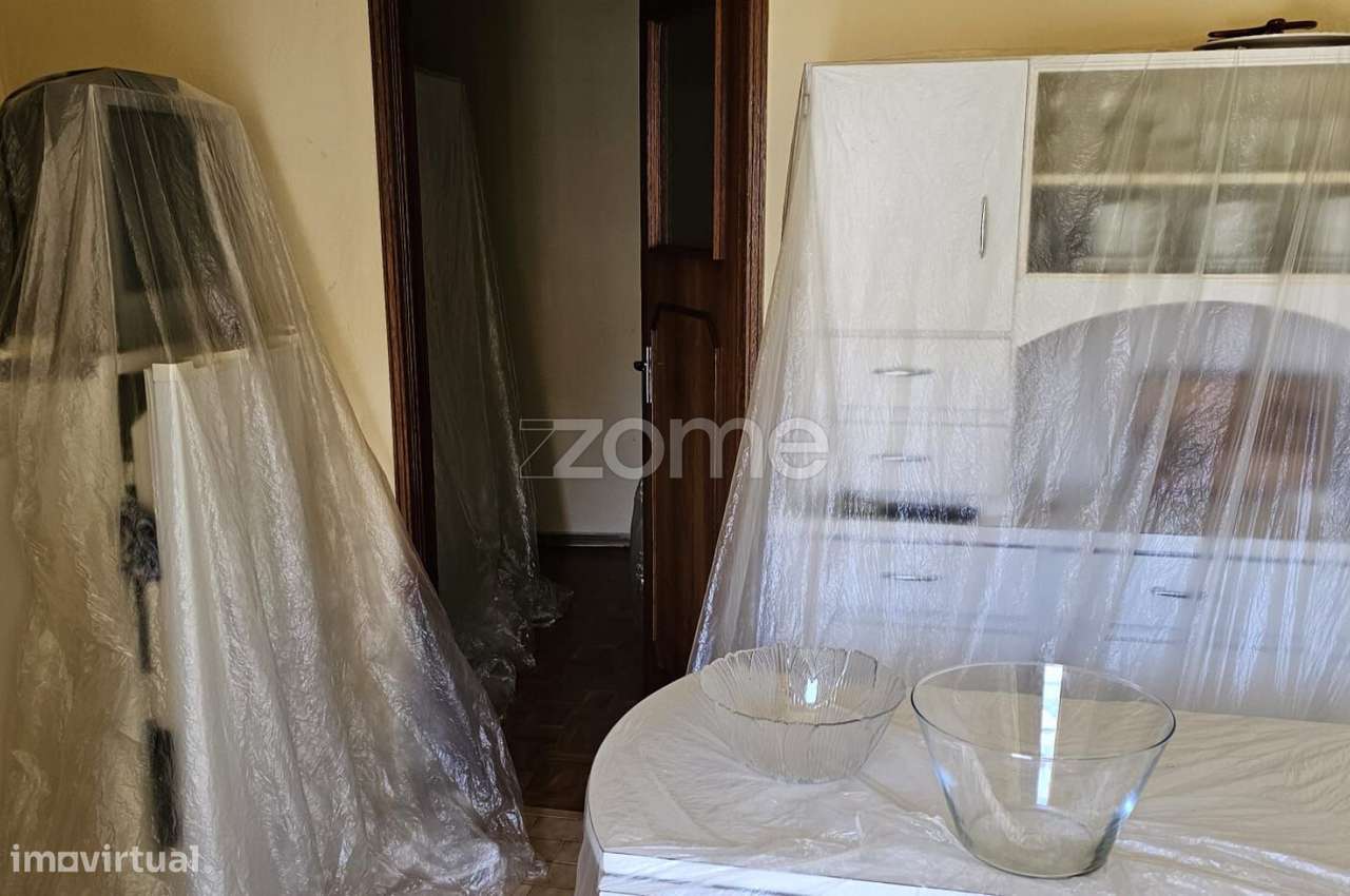 T1 para arrendamento - Alijó - Grande imagem: 5/7