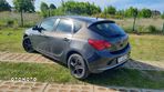 Opel Astra 1.6 Active - 7