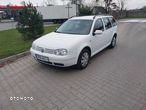 Volkswagen Golf IV 1.9 TDI Trendline - 6