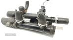 Termostato Usado RENAULT/ESPACE IV (JK0/1_)/2.2 dCi (JK07) | 02.06 -  REF. G9T74... - 1